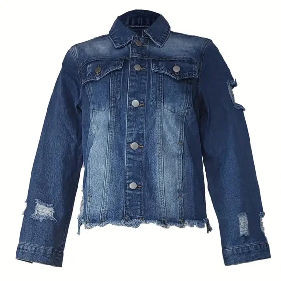 Jean Jacet - Picture 4 of 5